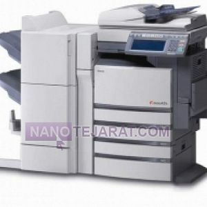 dastghah copy dastghah copy